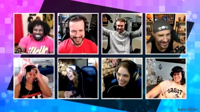 Click to view full size image
==============
dakotayt20201016_00_07_40_00_Still700.jpg dakotayt20201016_00_07_40_00_Still700.jpg