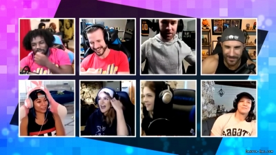 Click to view full size image
==============
dakotayt20201016_00_07_43_00_Still706.jpg dakotayt20201016_00_07_43_00_Still706.jpg