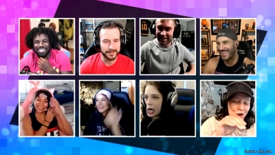 Click to view full size image
==============
dakotayt20201016_00_07_48_00_Still716.jpg dakotayt20201016_00_07_48_00_Still716.jpg