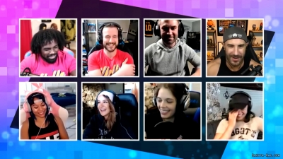 Click to view full size image
==============
dakotayt20201016_00_07_57_00_Still734.jpg dakotayt20201016_00_07_57_00_Still734.jpg