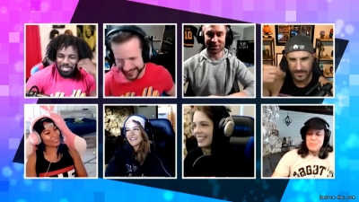 Click to view full size image
==============
dakotayt20201016_00_07_59_00_Still738.jpg dakotayt20201016_00_07_59_00_Still738.jpg