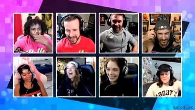 Click to view full size image
==============
dakotayt20201016_00_08_00_00_Still740.jpg dakotayt20201016_00_08_00_00_Still740.jpg