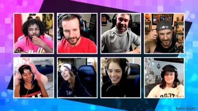 Click to view full size image
==============
dakotayt20201016_00_08_00_15_Still741.jpg dakotayt20201016_00_08_00_15_Still741.jpg