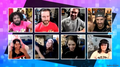 Click to view full size image
==============
dakotayt20201016_00_08_01_00_Still742.jpg dakotayt20201016_00_08_01_00_Still742.jpg