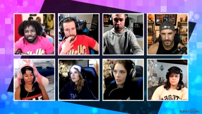 Click to view full size image
==============
dakotayt20201016_00_08_06_15_Still753.jpg dakotayt20201016_00_08_06_15_Still753.jpg