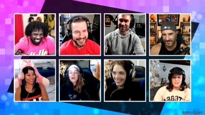 Click to view full size image
==============
dakotayt20201016_00_08_10_15_Still761.jpg dakotayt20201016_00_08_10_15_Still761.jpg