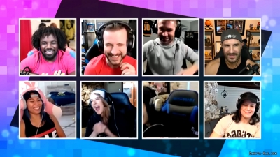 Click to view full size image
==============
dakotayt20201016_00_08_17_00_Still774.jpg dakotayt20201016_00_08_17_00_Still774.jpg