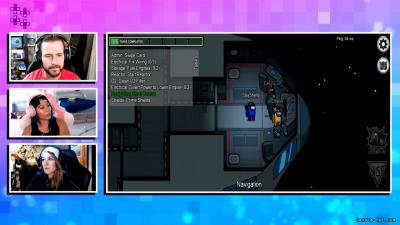 Click to view full size image
==============
dakotayt20201016_00_08_54_15_Still817.jpg dakotayt20201016_00_08_54_15_Still817.jpg