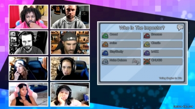 Click to view full size image
==============
dakotayt20201016_00_09_23_15_Still822.jpg dakotayt20201016_00_09_23_15_Still822.jpg