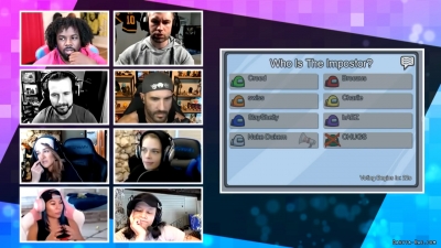 Click to view full size image
==============
dakotayt20201016_00_09_24_00_Still823.jpg dakotayt20201016_00_09_24_00_Still823.jpg