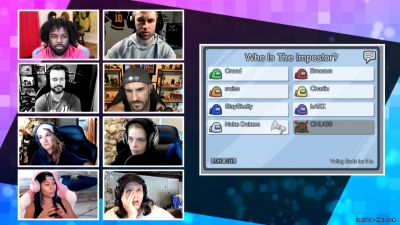 Click to view full size image
==============
dakotayt20201016_00_09_40_15_Still856.jpg dakotayt20201016_00_09_40_15_Still856.jpg