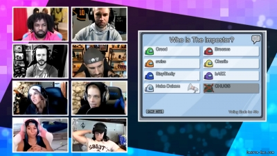 Click to view full size image
==============
dakotayt20201016_00_09_48_00_Still871.jpg dakotayt20201016_00_09_48_00_Still871.jpg