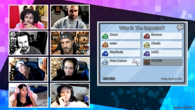 Click to view full size image
==============
dakotayt20201016_00_10_01_00_Still897.jpg dakotayt20201016_00_10_01_00_Still897.jpg