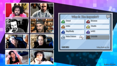 Click to view full size image
==============
dakotayt20201016_00_10_02_00_Still899.jpg dakotayt20201016_00_10_02_00_Still899.jpg