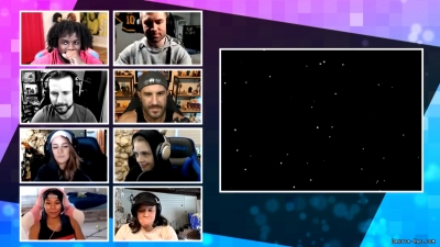 Click to view full size image
==============
dakotayt20201016_00_10_15_15_Still926.jpg dakotayt20201016_00_10_15_15_Still926.jpg