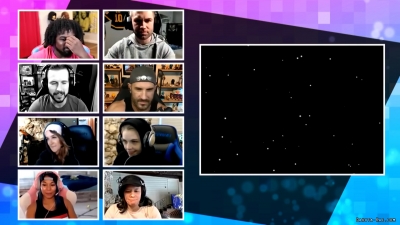 Click to view full size image
==============
dakotayt20201016_00_10_16_00_Still927.jpg dakotayt20201016_00_10_16_00_Still927.jpg