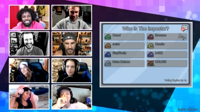 Click to view full size image
==============
dakotayt20201016_00_10_41_00_Still956.jpg dakotayt20201016_00_10_41_00_Still956.jpg