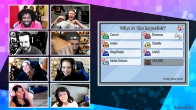 Click to view full size image
==============
dakotayt20201016_00_11_16_00_Still1026.jpg dakotayt20201016_00_11_16_00_Still1026.jpg