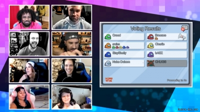 Click to view full size image
==============
dakotayt20201016_00_11_17_15_Still1029.jpg dakotayt20201016_00_11_17_15_Still1029.jpg