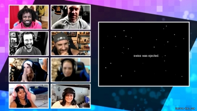 Click to view full size image
==============
dakotayt20201016_00_11_22_15_Still1039.jpg dakotayt20201016_00_11_22_15_Still1039.jpg