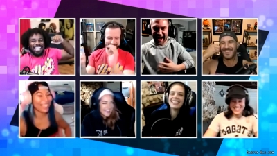 Click to view full size image
==============
dakotayt20201016_00_11_24_15_Still1043.jpg dakotayt20201016_00_11_24_15_Still1043.jpg