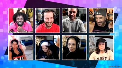 Click to view full size image
==============
dakotayt20201016_00_11_33_15_Still1061.jpg dakotayt20201016_00_11_33_15_Still1061.jpg