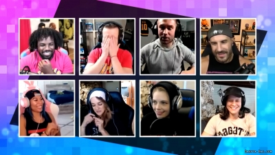 Click to view full size image
==============
dakotayt20201016_00_11_38_15_Still1071.jpg dakotayt20201016_00_11_38_15_Still1071.jpg