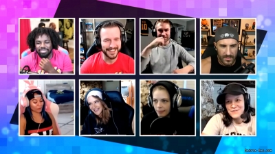 Click to view full size image
==============
dakotayt20201016_00_11_44_15_Still1083.jpg dakotayt20201016_00_11_44_15_Still1083.jpg