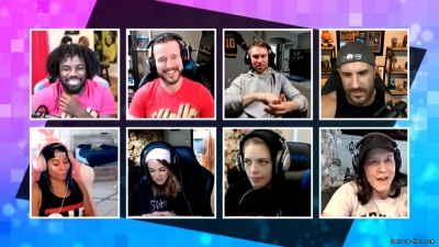 Click to view full size image
==============
dakotayt20201016_00_11_45_10_Still1085.jpg dakotayt20201016_00_11_45_10_Still1085.jpg