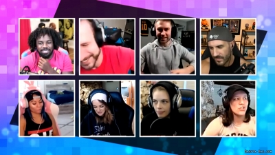 Click to view full size image
==============
dakotayt20201016_00_11_46_00_Still1086.jpg dakotayt20201016_00_11_46_00_Still1086.jpg