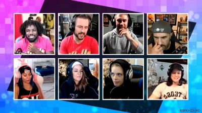 Click to view full size image
==============
dakotayt20201016_00_11_52_15_Still1099.jpg dakotayt20201016_00_11_52_15_Still1099.jpg