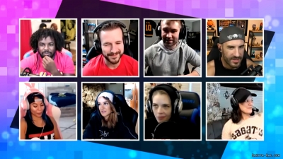 Click to view full size image
==============
dakotayt20201016_00_11_58_15_Still1111.jpg dakotayt20201016_00_11_58_15_Still1111.jpg