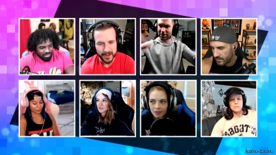 Click to view full size image
==============
dakotayt20201016_00_12_04_15_Still1123.jpg dakotayt20201016_00_12_04_15_Still1123.jpg