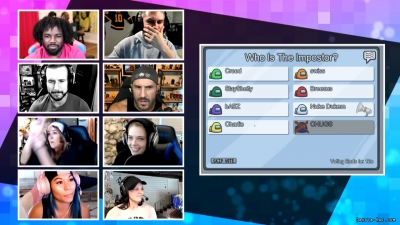 Click to view full size image
==============
dakotayt20201016_00_13_24_15_Still1246.jpg dakotayt20201016_00_13_24_15_Still1246.jpg