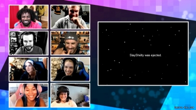 Click to view full size image
==============
dakotayt20201016_00_13_36_00_Still1269.jpg dakotayt20201016_00_13_36_00_Still1269.jpg