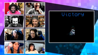 Click to view full size image
==============
dakotayt20201016_00_13_37_15_Still1272.jpg dakotayt20201016_00_13_37_15_Still1272.jpg