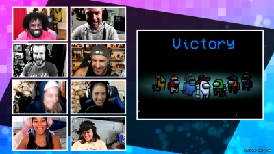 Click to view full size image
==============
dakotayt20201016_00_13_39_00_Still1275.jpg dakotayt20201016_00_13_39_00_Still1275.jpg