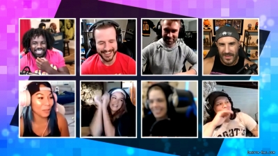 Click to view full size image
==============
dakotayt20201016_00_13_44_15_Still1286.jpg dakotayt20201016_00_13_44_15_Still1286.jpg