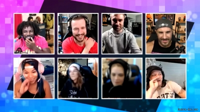 Click to view full size image
==============
dakotayt20201016_00_13_48_15_Still1294.jpg dakotayt20201016_00_13_48_15_Still1294.jpg