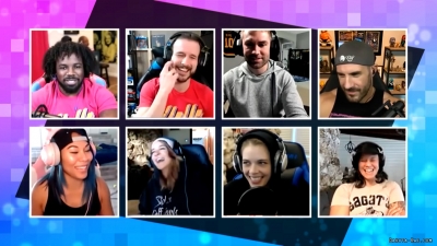 Click to view full size image
==============
dakotayt20201016_00_13_52_15_Still1302.jpg dakotayt20201016_00_13_52_15_Still1302.jpg