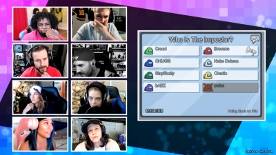 Click to view full size image
==============
dakotayt20201016_00_15_19_15_Still1395.jpg dakotayt20201016_00_15_19_15_Still1395.jpg