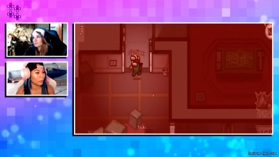 Click to view full size image
==============
dakotayt20201016_00_18_17_00_Still1647.jpg dakotayt20201016_00_18_17_00_Still1647.jpg