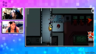 Click to view full size image
==============
dakotayt20201016_00_18_17_15_Still1648.jpg dakotayt20201016_00_18_17_15_Still1648.jpg