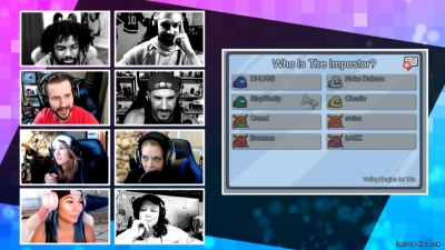 Click to view full size image
==============
dakotayt20201016_00_18_22_15_Still1658.jpg dakotayt20201016_00_18_22_15_Still1658.jpg