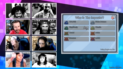 Click to view full size image
==============
dakotayt20201016_00_18_23_15_Still1660.jpg dakotayt20201016_00_18_23_15_Still1660.jpg