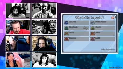 Click to view full size image
==============
dakotayt20201016_00_18_33_00_Still1679.jpg dakotayt20201016_00_18_33_00_Still1679.jpg