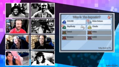 Click to view full size image
==============
dakotayt20201016_00_18_40_00_Still1693.jpg dakotayt20201016_00_18_40_00_Still1693.jpg