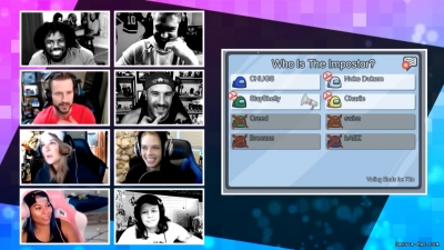 Click to view full size image
==============
dakotayt20201016_00_18_42_15_Still1698.jpg dakotayt20201016_00_18_42_15_Still1698.jpg