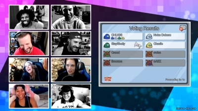 Click to view full size image
==============
dakotayt20201016_00_18_48_15_Still1710.jpg dakotayt20201016_00_18_48_15_Still1710.jpg