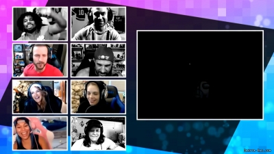 Click to view full size image
==============
dakotayt20201016_00_18_53_00_Still1719.jpg dakotayt20201016_00_18_53_00_Still1719.jpg